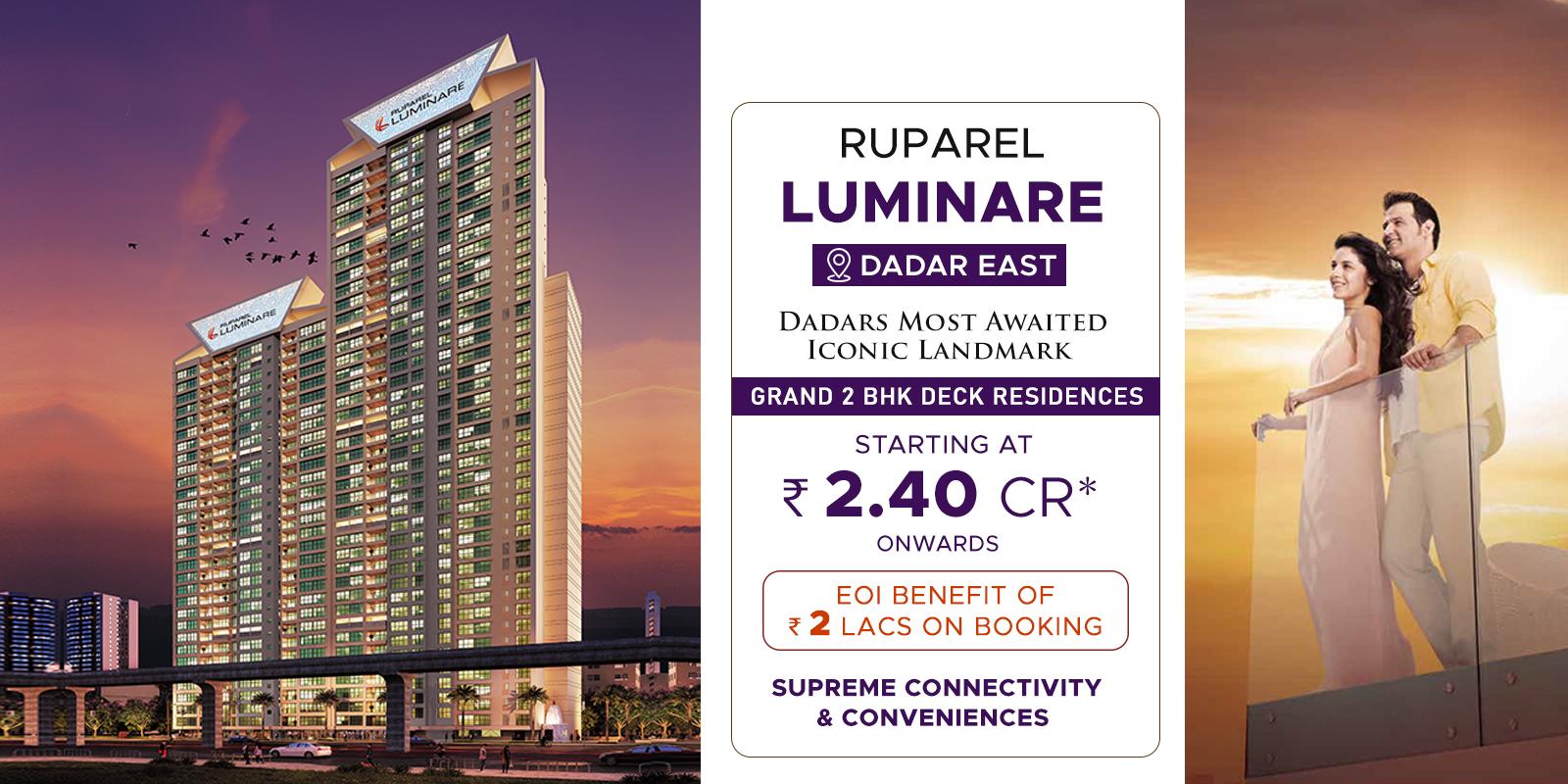 Ruparel luminare Dadar East-ruparel-luminare-banner-new-update-price.jpg